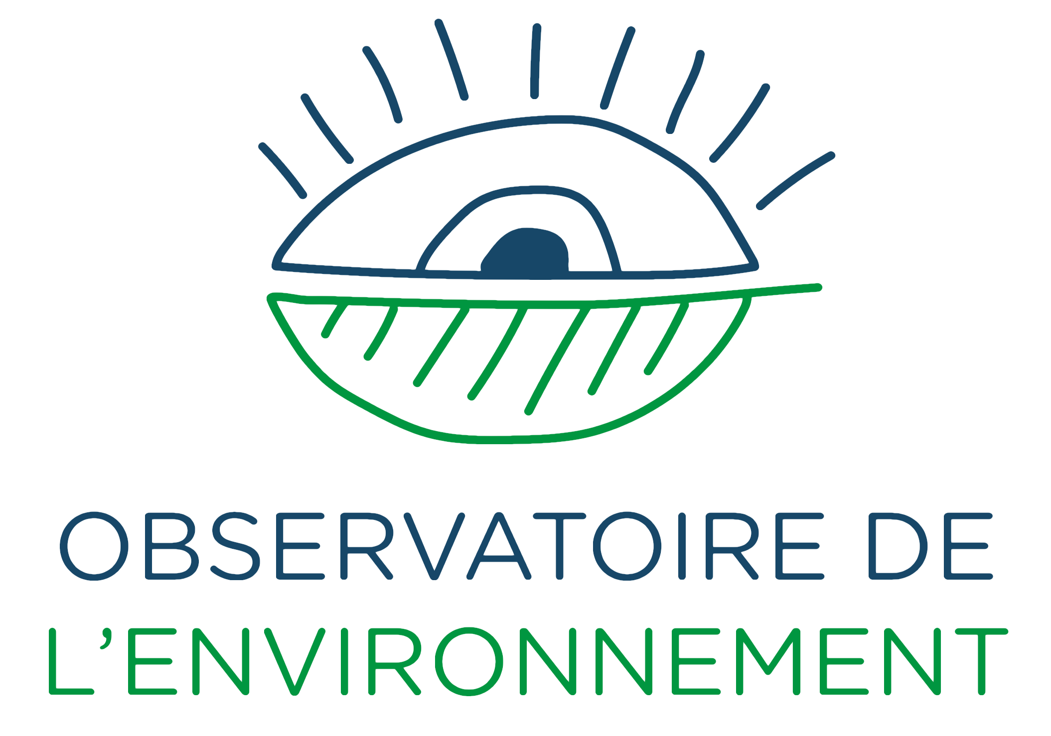 Observatoire de l'Environnement